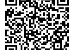 如皋最新微信八卦爆料二维码,最新爆料二维码揭秘！