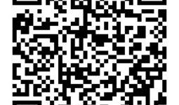 如皋最新微信八卦爆料二维码,最新爆料二维码揭秘！