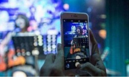 如何精准爆料网红视频,轻松成为网络侦探