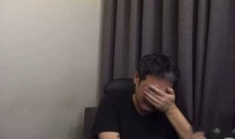 韩国娱乐圈记者爆料事件,记者爆料事件引发娱乐圈风波