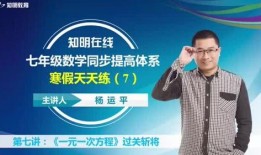 斌哥珠宝爆料视频大全,揭秘珠宝界的秘密与魅力