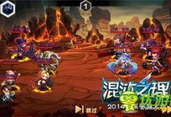 羁绊最新爆料阵容,神秘阵容集结，传奇英雄再临战场！