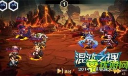 羁绊最新爆料阵容,神秘阵容集结，传奇英雄再临战场！