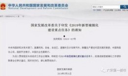 六安今日爆料,聚焦民生热点，探寻真相背后！”