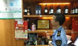 珠海餐饮爆料事件视频最新