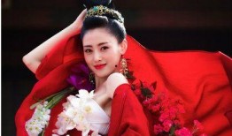 圈内爆料赵丽颖范冰冰,娱乐圈风云再起，神秘爆料引热议
