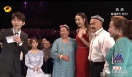 娱乐圈吃瓜全过程,从热议到真相，全程追踪