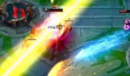 僵持在线观看,在线观看，揭秘悬念重重的悬疑世界