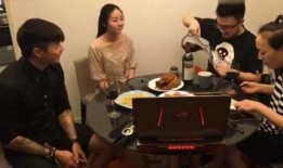 帝师爆料娱乐圈内幕,帝师爆料背后的惊人内幕