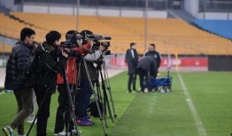 中国足协名记爆料视频大全,揭秘足球圈幕后故事