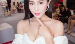 御姐很忧伤在线观看,在线观看背后的感人故事