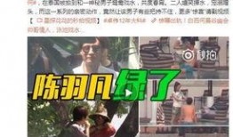 揭秘爆料完整版视频,完整版视频深度解析，真相大白！