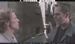 原犯罪在线观看,揭秘罪案背后的真相与人性挣扎