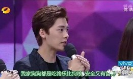 爆料李易峰唐嫣视频是真的吗,真相究竟如何？