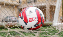 今日足球赛事爆料,足球赛事爆料，精彩对决一触即发！