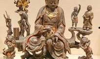 送子观音爆料视频大全最新,视频大全大揭秘！