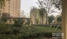 临汾金域王府爆料事件视频,揭秘背后惊人真相