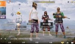 和平精英蜘蛛侠最新爆料,蜘蛛侠版全新爆料，神秘英雄即将降临战场！
