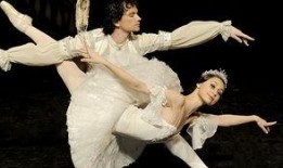 睡美人未删减在线观看,未删减版在线观看全解析