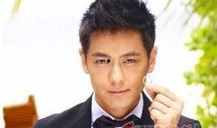 林志颖朋友爆料视频大全,揭秘明星私生活幕后故事