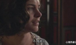 安娜完整版在线观看,全揭秘，在线观看完整版深度解析