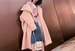 狗仔爆料宋茜视频播放在线观看,宋茜私密视频在线播放，揭秘明星幕后生活