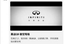 小说火速吃瓜免费阅读,揭秘小说世界里的悬疑大案