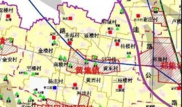 南阳许庄最新爆料,揭秘背后惊人真相