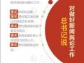 舆论八卦每日爆料新闻,揭秘今日热点事件幕后真相