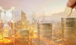 狗仔带货爆料视频下载,明星网红带货背后的秘密