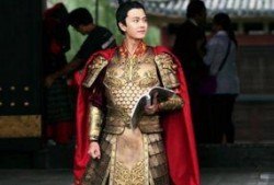 大唐的荣耀的在线观看,荣耀归来，传奇再现