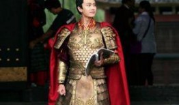 大唐的荣耀的在线观看,荣耀归来，传奇再现