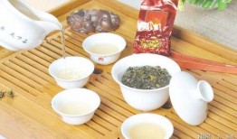 喝茶爆料最新消息图片大全,最新消息图片大盘点，揭秘娱乐圈幕后故事！”