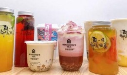 一杯潮茶爆料视频大全,一杯潮茶爆料视频大全深度解析