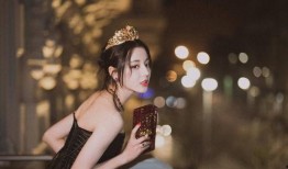 娱乐圈爆料迪丽热巴文案,揭秘明星背后的故事