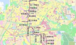 云南征兵爆料事件最新进展