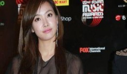 狗仔爆料宋茜视频播放在线观看,宋茜私密视频在线播放，揭秘明星幕后生活