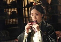 陈永青被爆料是真的吗视频