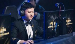 李明德王锵圈内人士爆料,揭秘娱乐圈不为人知的幕后故事