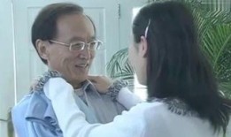 谜人的保姆在线观看,揭秘谜人背后的秘密生活