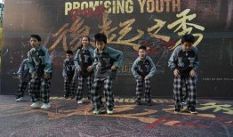 年度之战在线观看,巅峰对决，在线观看，热血燃情