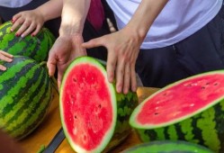 吃瓜推荐免费,吃瓜群众必看的明星幕后故事