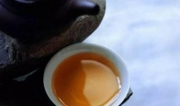 喝茶爆料最新消息图片大全,最新消息图片大盘点，揭秘娱乐圈幕后故事！”