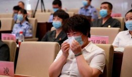 吉林市美团爆料事件视频,揭露行业乱象，引发社会关注