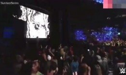 hhh卜在线观看,揭秘“hhh卜”在线观看的奇幻之旅