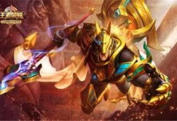 橘右京新闻爆料,揭秘神秘事件背后的真相