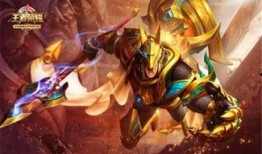 橘右京新闻爆料,揭秘神秘事件背后的真相