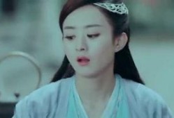 碧瑶的视频新闻爆料,揭秘某事件背后惊人真相