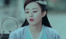 碧瑶的视频新闻爆料,揭秘某事件背后惊人真相