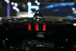 东风热浪视频爆料最新,揭秘高温天气背后的惊人真相！